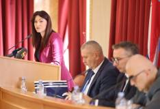 IMG 4547